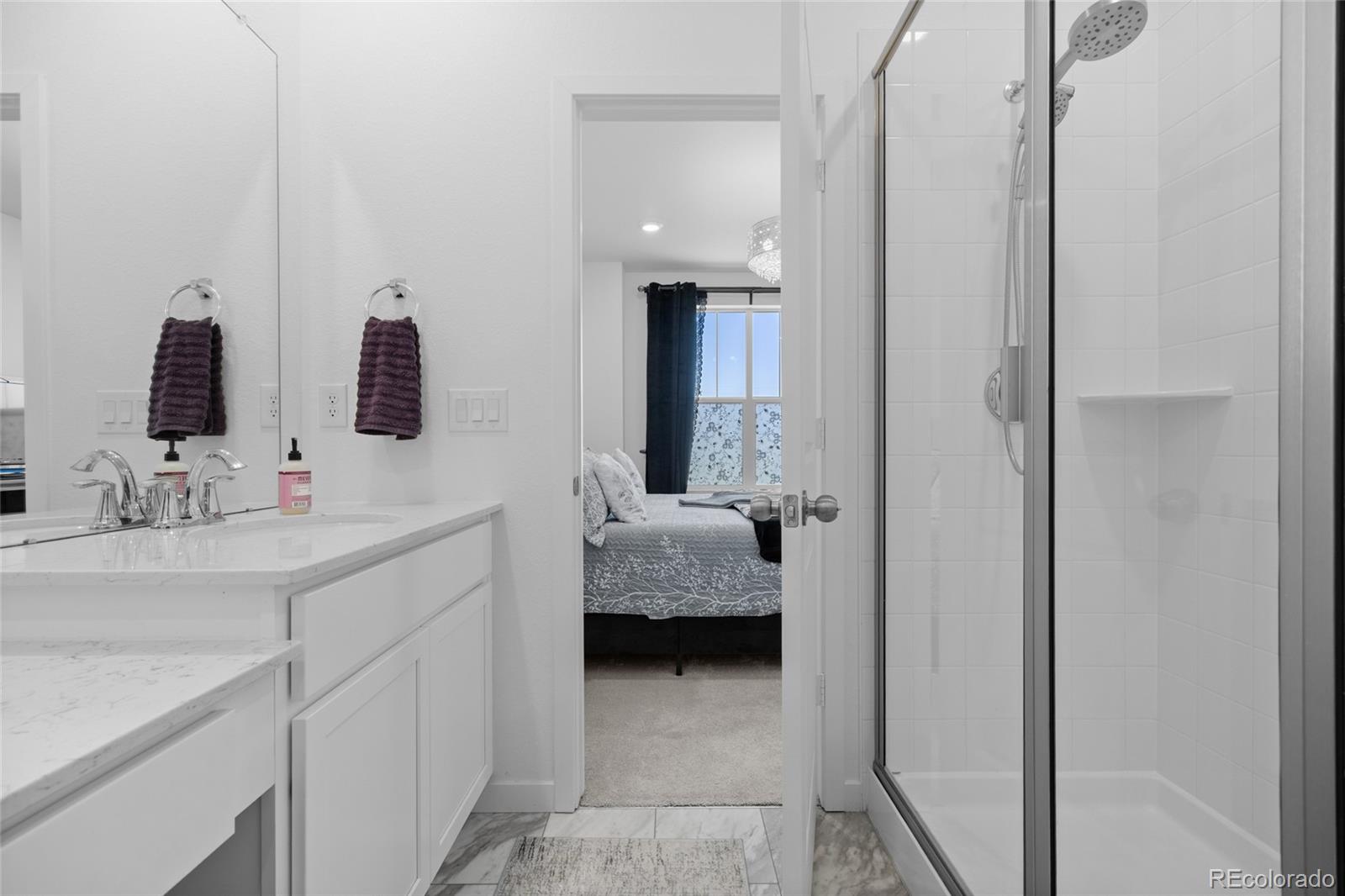 223 Corkscrew Street Elizabeth, CO 80107 - Photo 19 of 33