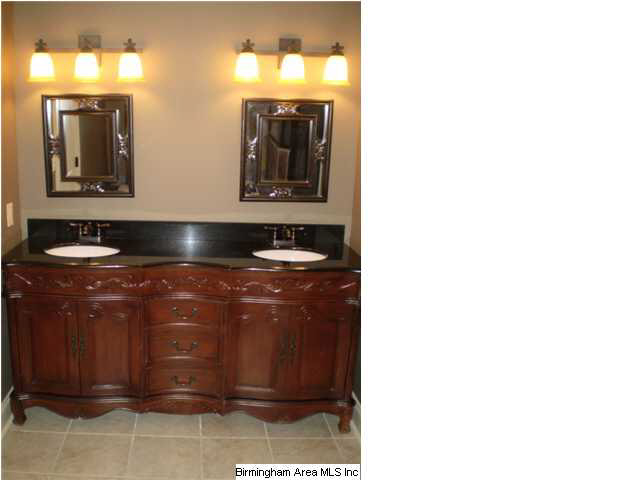 513 Cross Rdg Lane Odenville, AL 35120 - Photo 23 of 32