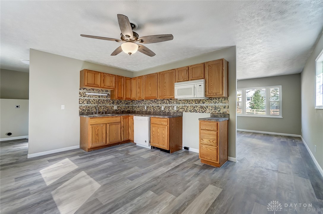 1035 Sycamore Road Park Layne, OH 45344 - Photo 7 of 23