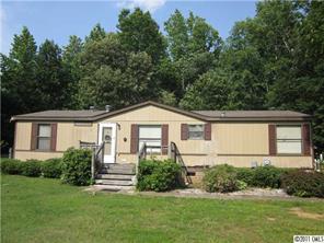 307 Bethesda Road Statesville, NC 28677 - Photo 1 of 2 Gallery Image 1