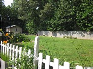 307 Bethesda Road Statesville, NC 28677 - Photo 2 of 2 Gallery Image 2