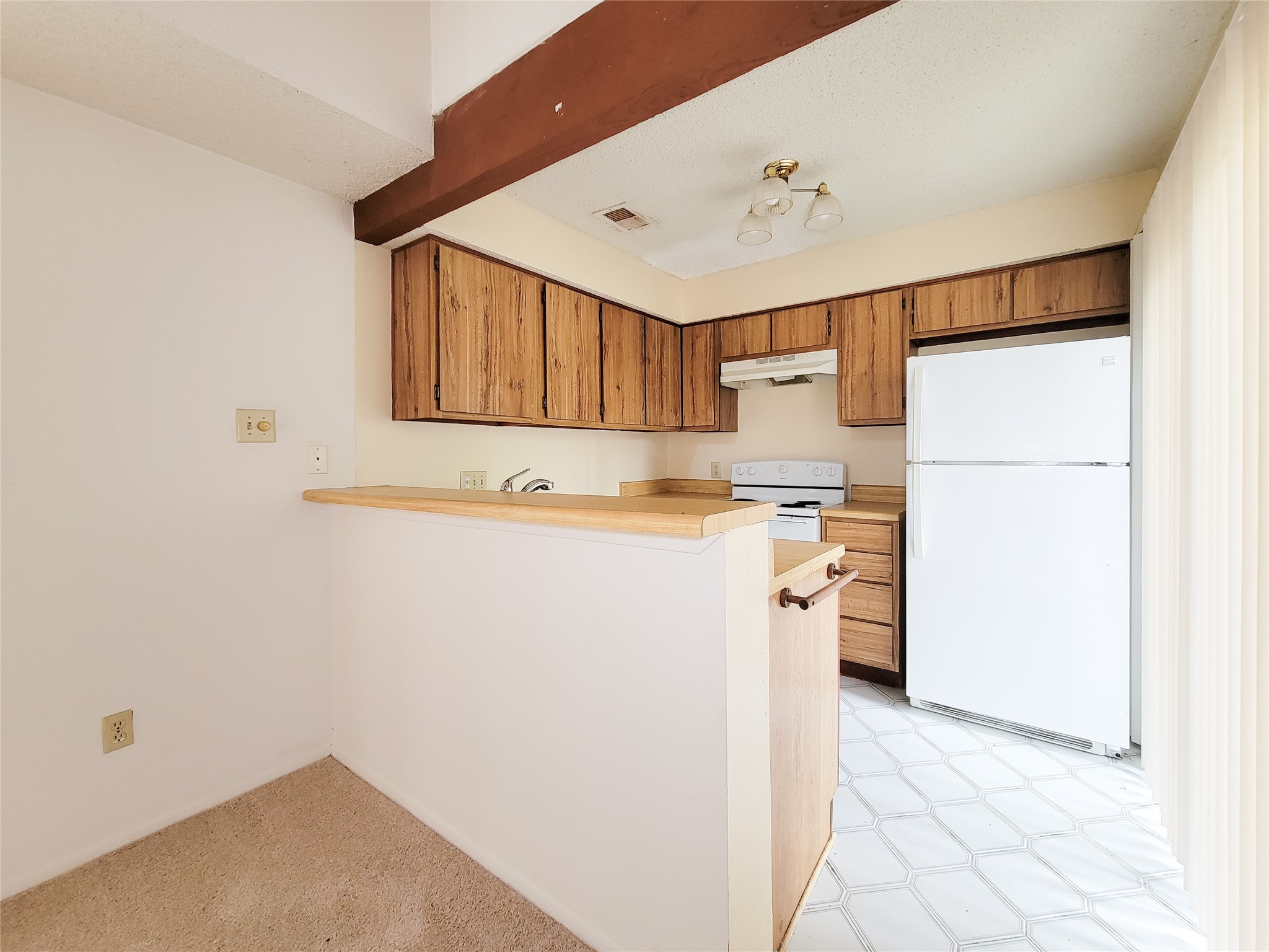 3020 Windchase Boulevard Houston, TX 77082 - Photo 9 of 39