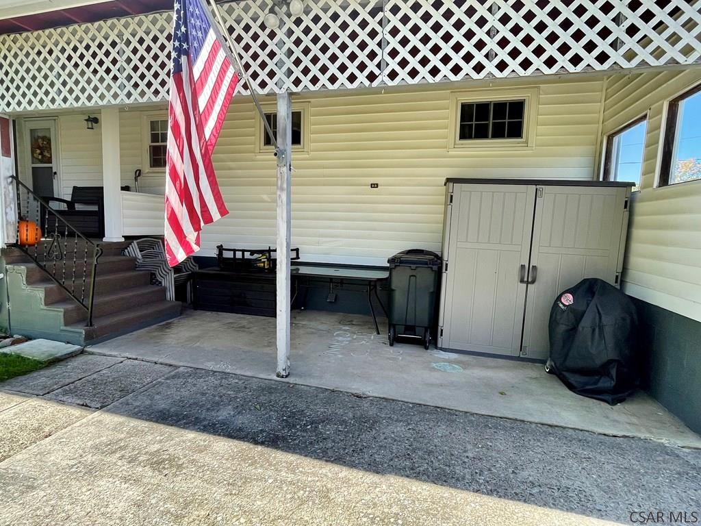 448 Highland Park Road Johnstown, PA 15904 - Photo 7 of 26