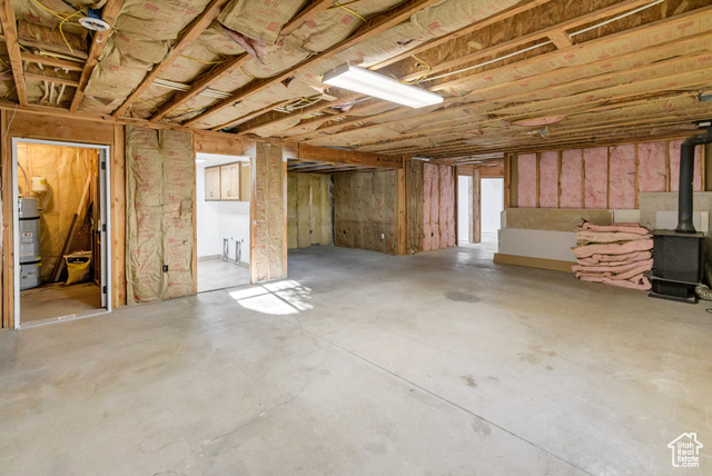 1103 North Brooklyn Road Monroe, UT 84754 - Photo 41 of 78