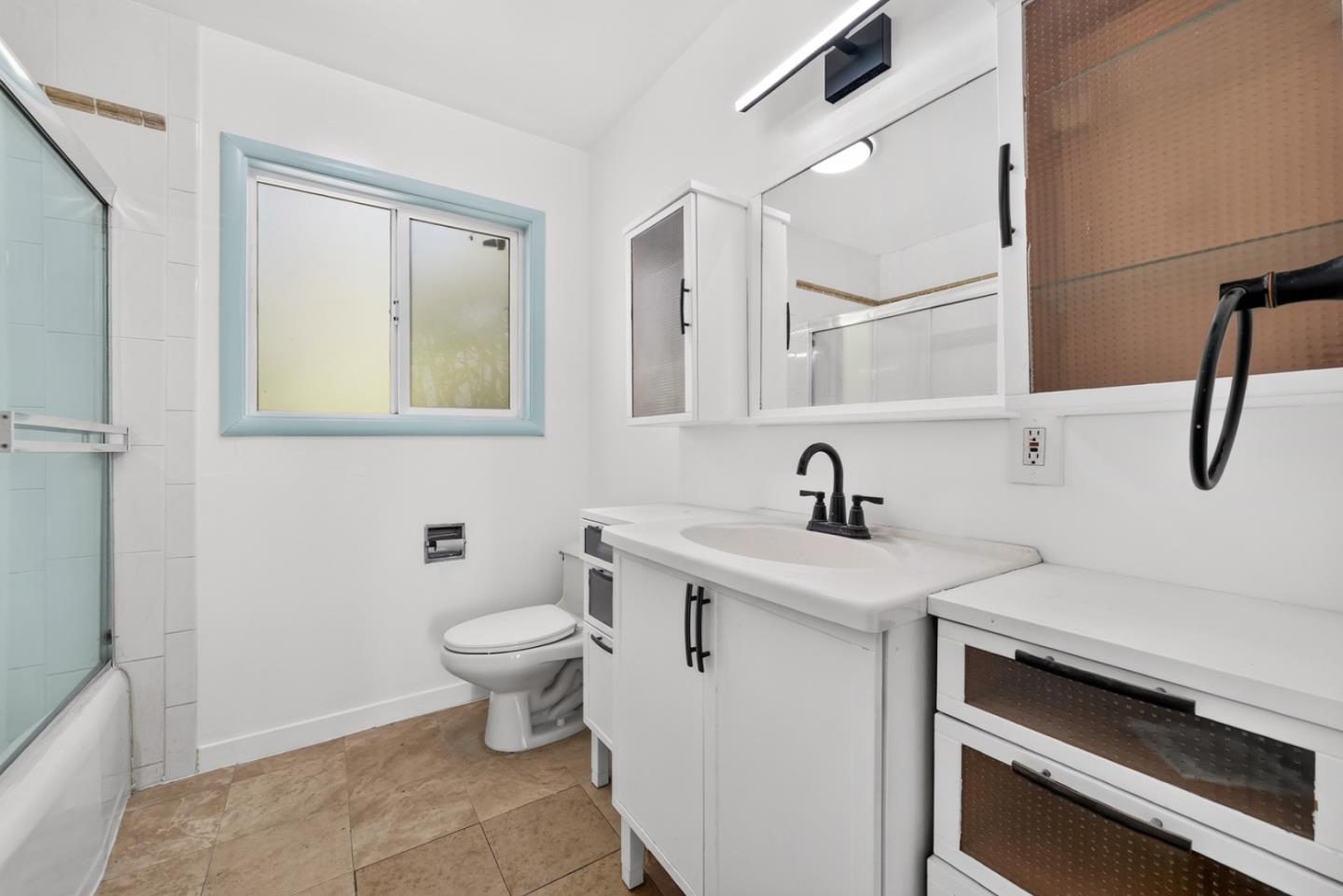 10831 Ridgeview Way San Jose, CA 95127 - Photo 7 of 11 Gallery Image 7