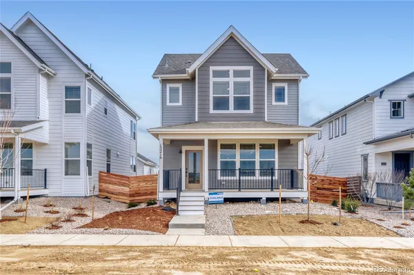 $549,900 | 13244 Barefoot Lakes Parkway, Firestone, CO 80504