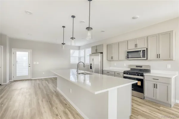 $554,900 | 13244 Barefoot Lakes Parkway, Firestone, CO 80504