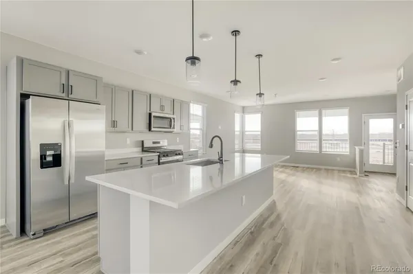 $554,900 | 13244 Barefoot Lakes Parkway, Firestone, CO 80504