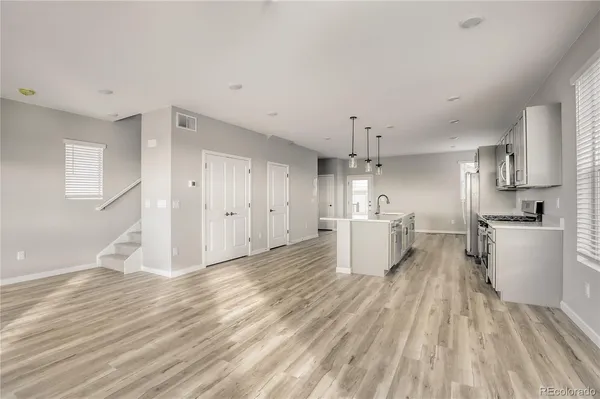 $554,900 | 13244 Barefoot Lakes Parkway, Firestone, CO 80504