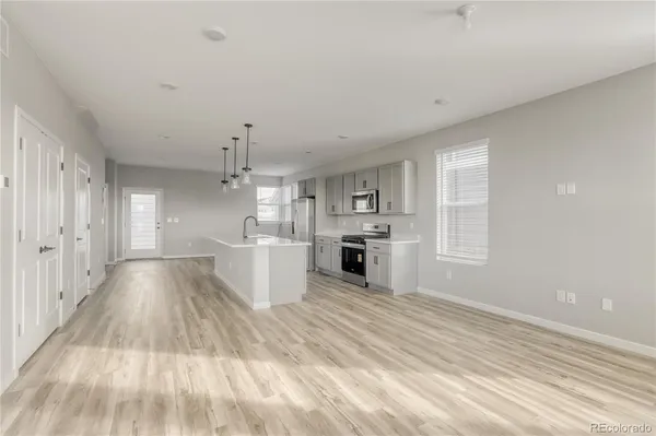 $554,900 | 13244 Barefoot Lakes Parkway, Firestone, CO 80504