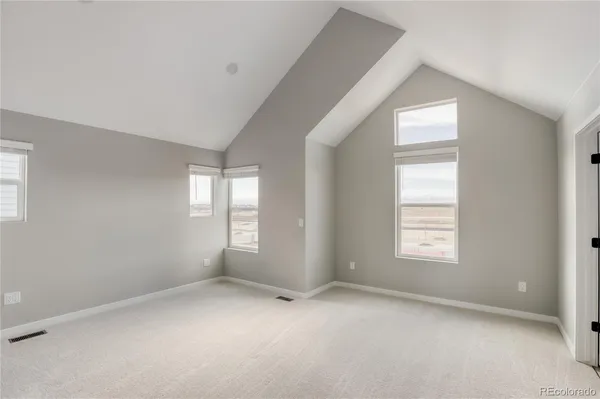 $554,900 | 13244 Barefoot Lakes Parkway, Firestone, CO 80504