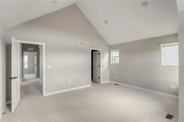 $554,900 | 13244 Barefoot Lakes Parkway, Firestone, CO 80504