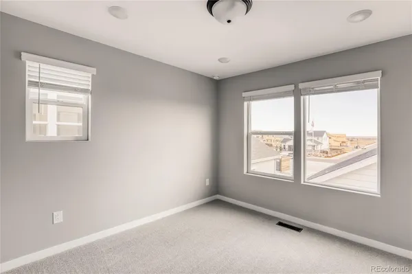 $554,900 | 13244 Barefoot Lakes Parkway, Firestone, CO 80504