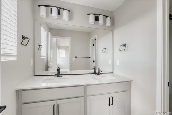 $554,900 | 13244 Barefoot Lakes Parkway, Firestone, CO 80504