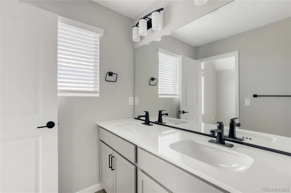 $554,900 | 13244 Barefoot Lakes Parkway, Firestone, CO 80504