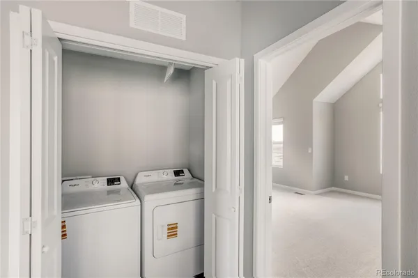 $554,900 | 13244 Barefoot Lakes Parkway, Firestone, CO 80504