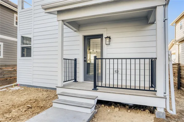 $554,900 | 13244 Barefoot Lakes Parkway, Firestone, CO 80504