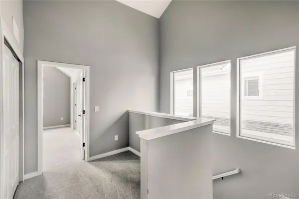 $554,900 | 13244 Barefoot Lakes Parkway, Firestone, CO 80504
