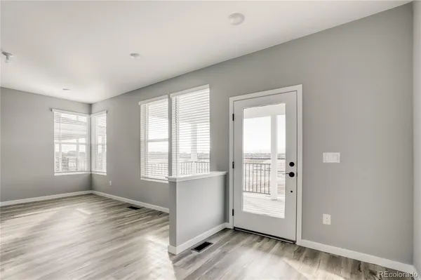 $554,900 | 13244 Barefoot Lakes Parkway, Firestone, CO 80504