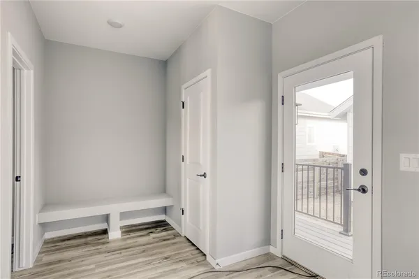 $554,900 | 13244 Barefoot Lakes Parkway, Firestone, CO 80504