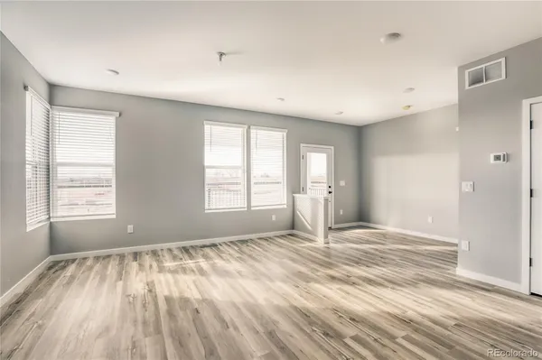 $554,900 | 13244 Barefoot Lakes Parkway, Firestone, CO 80504