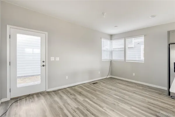 $554,900 | 13244 Barefoot Lakes Parkway, Firestone, CO 80504