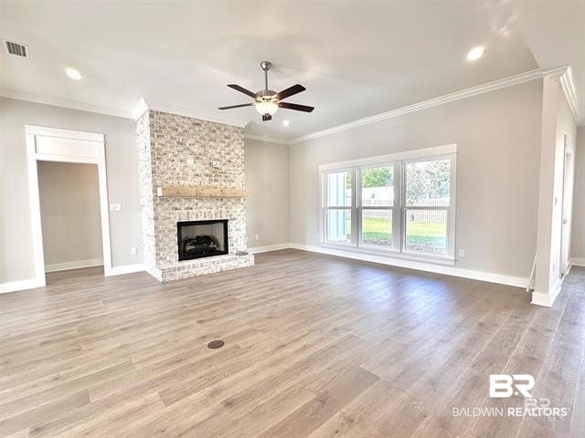 330 Morning Mist Way Fairhope, AL 36532 - Photo 6 of 32