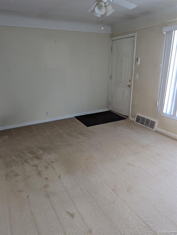 27525 Avondale Street Inkster, MI 48141 - Photo 5 of 13