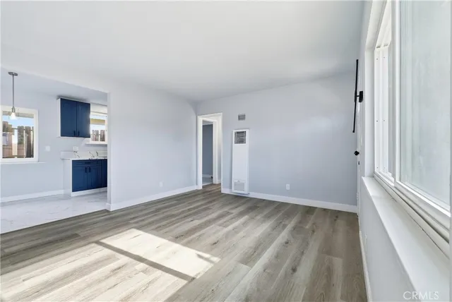 $1,800 | 554 North Currier Street, Pomona, CA 91768