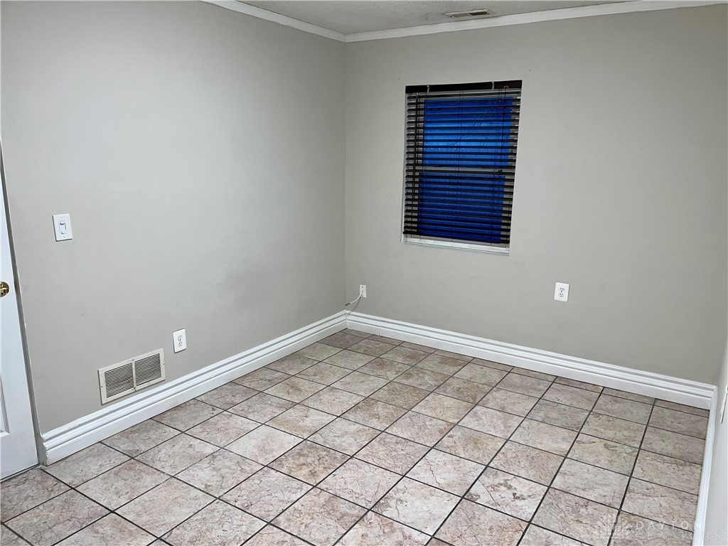 3630 Teaberry Drive Riverside, OH 45424 - Photo 60 of 93 Gallery Image 60