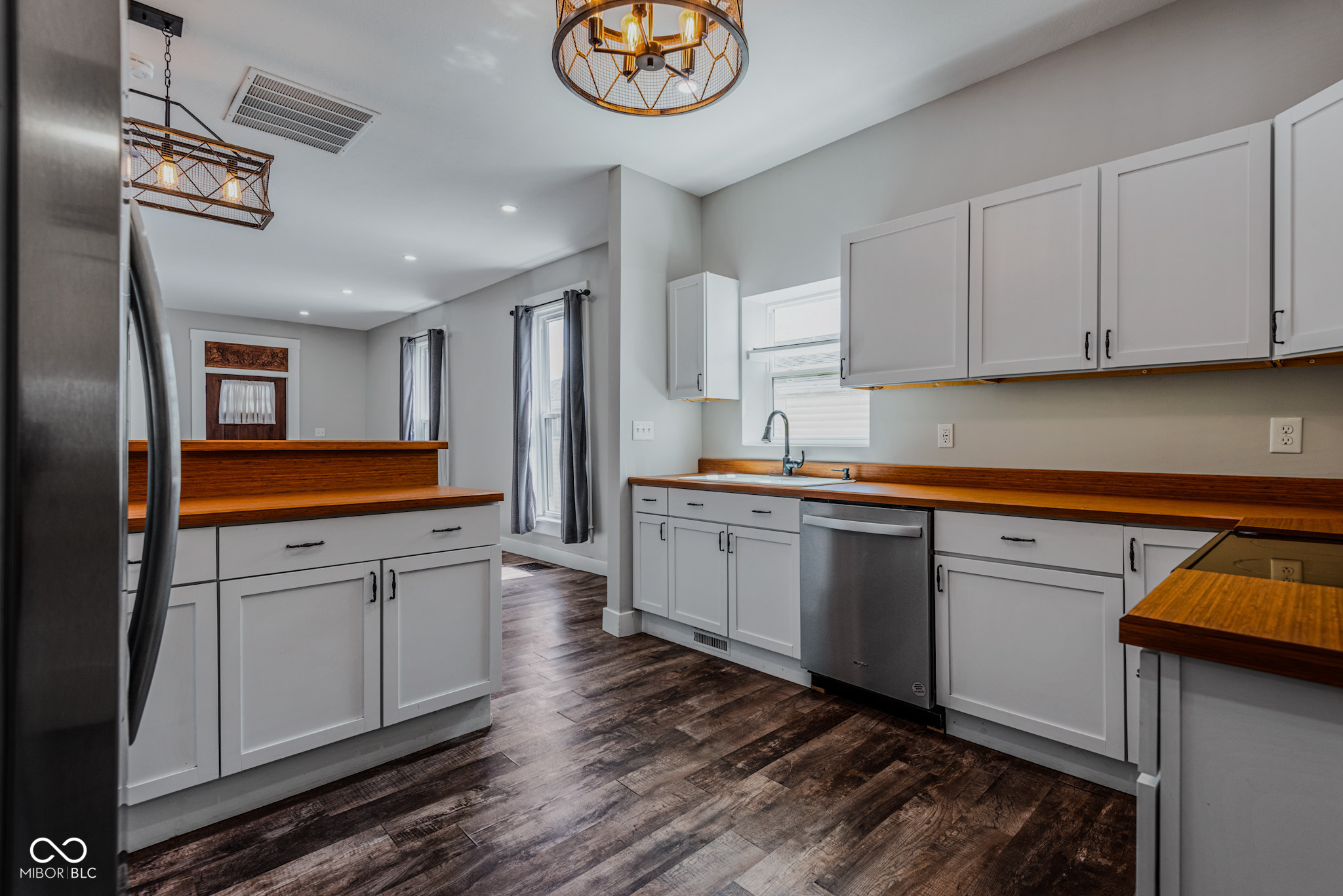 1726 California Street Columbus, IN 47201 - Photo 14 of 37
