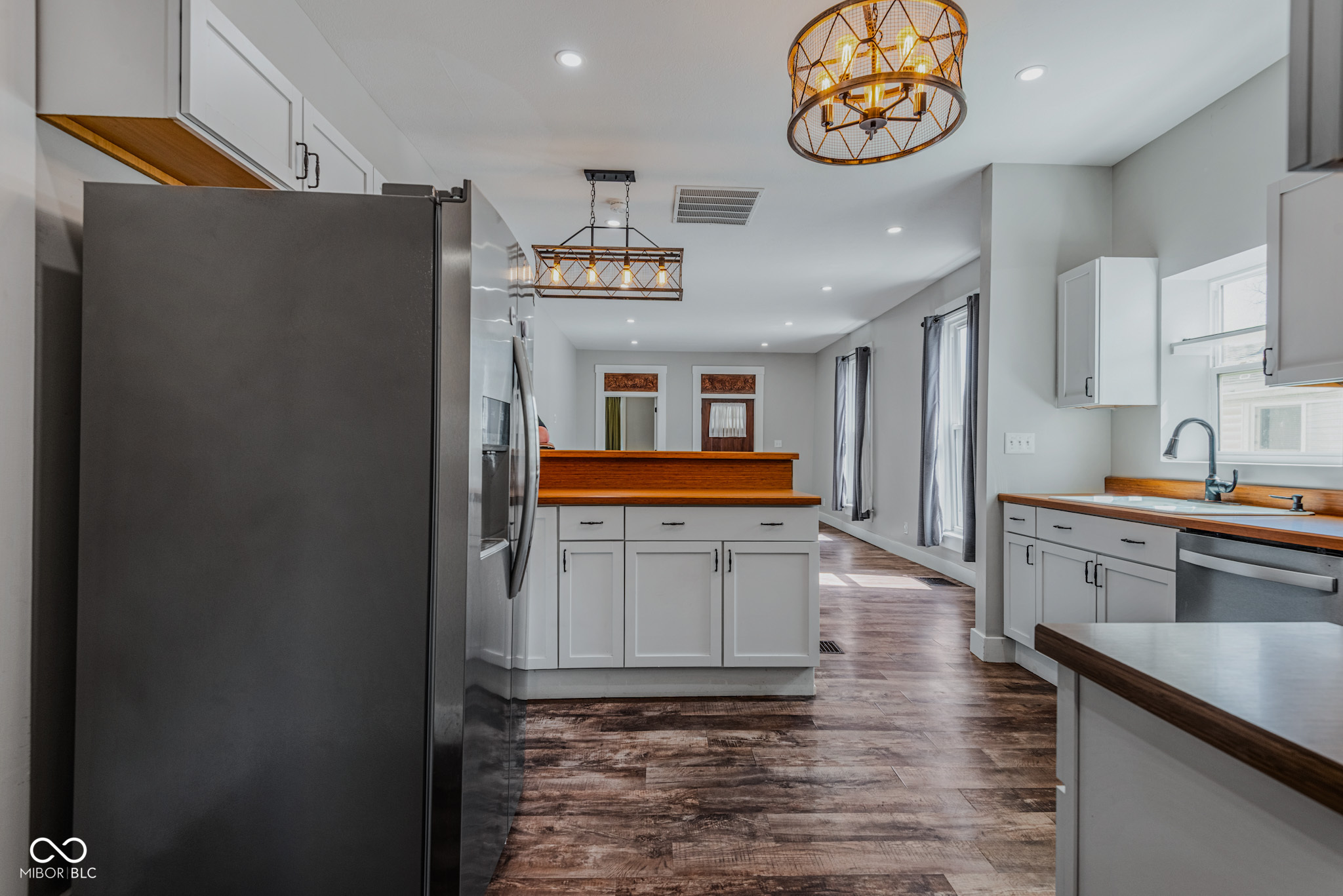 1726 California Street Columbus, IN 47201 - Photo 15 of 37