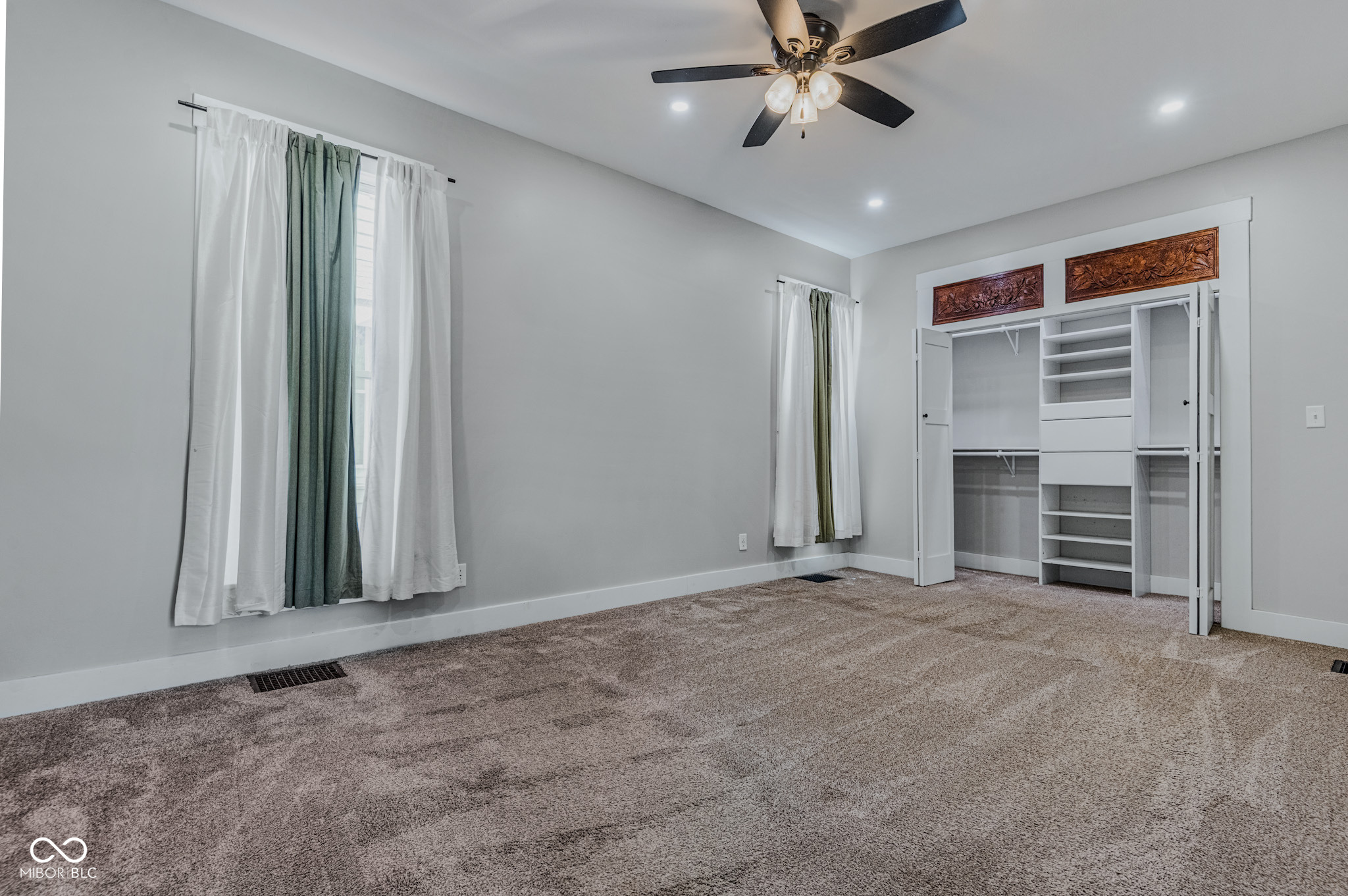 1726 California Street Columbus, IN 47201 - Photo 17 of 37
