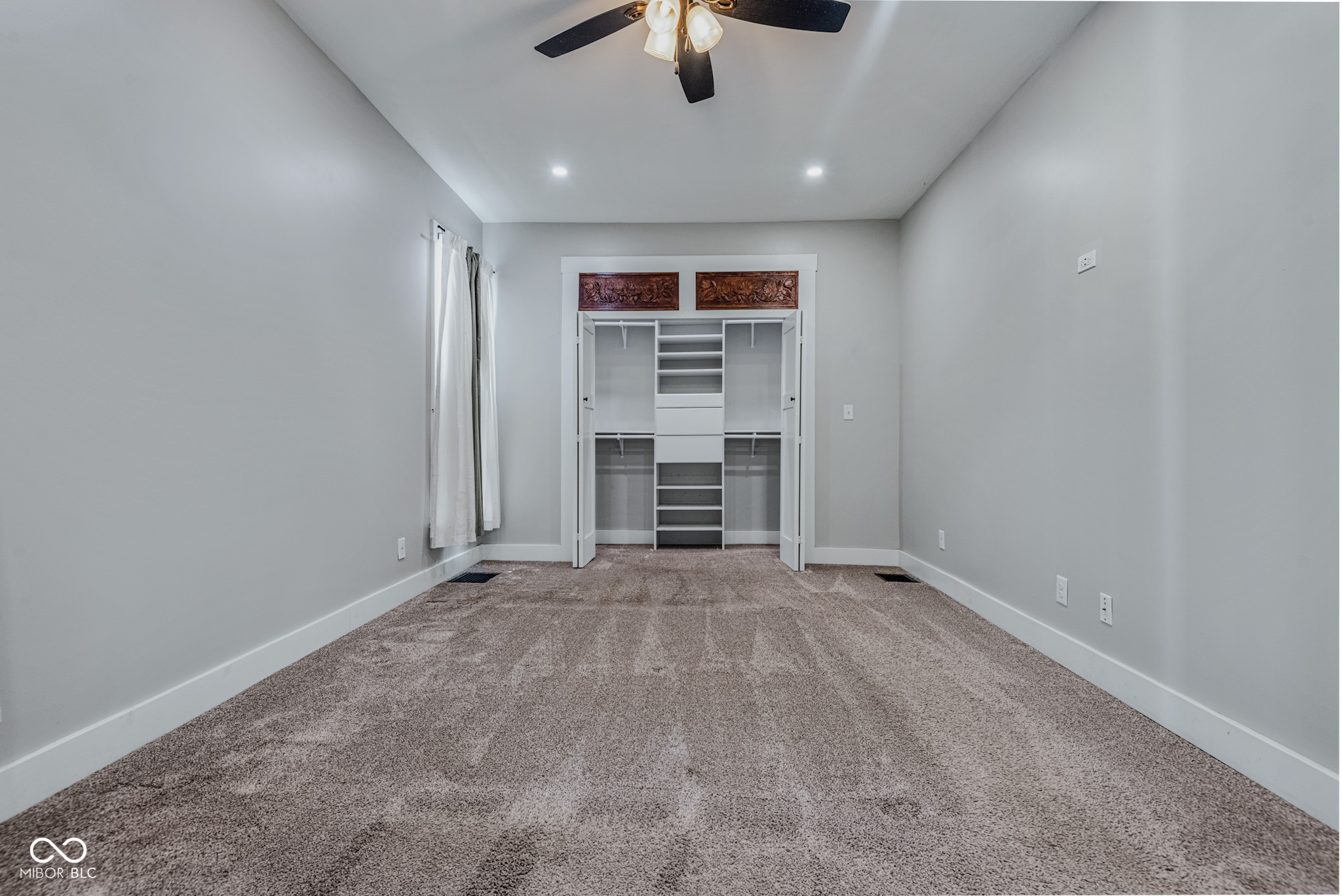 1726 California Street Columbus, IN 47201 - Photo 18 of 37