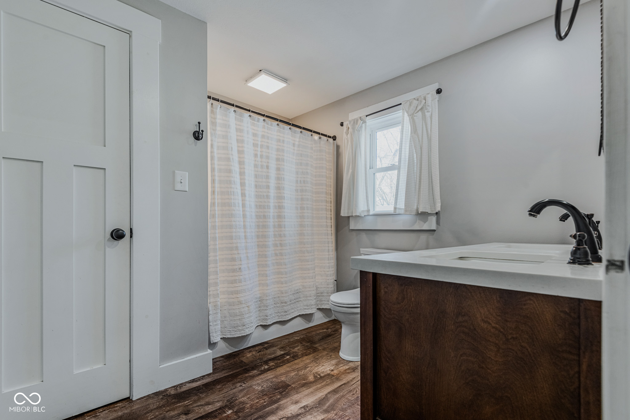 1726 California Street Columbus, IN 47201 - Photo 19 of 37