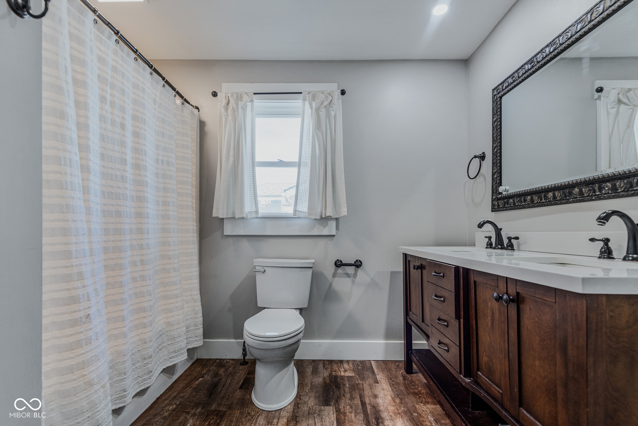1726 California Street Columbus, IN 47201 - Photo 20 of 37