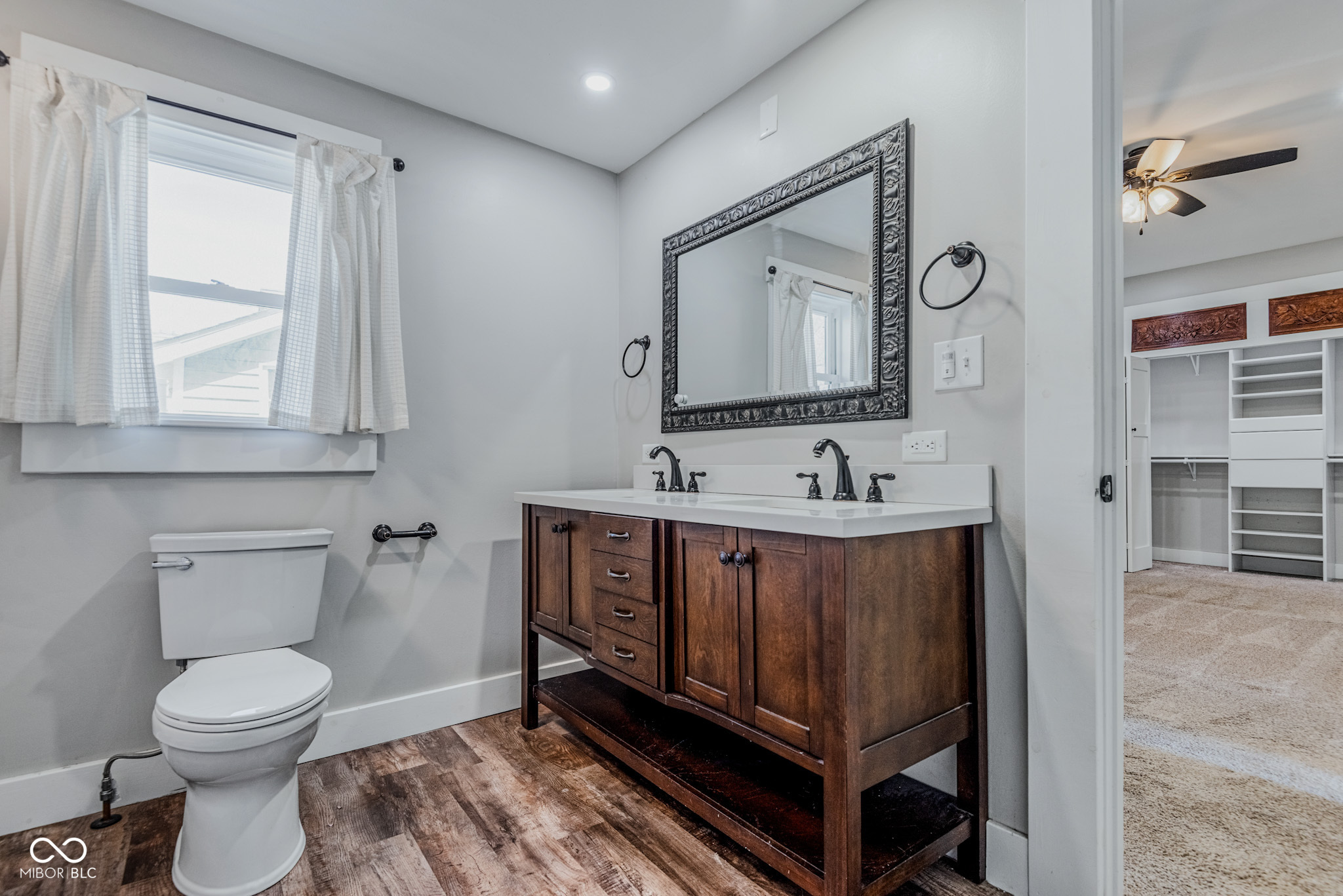 1726 California Street Columbus, IN 47201 - Photo 21 of 37