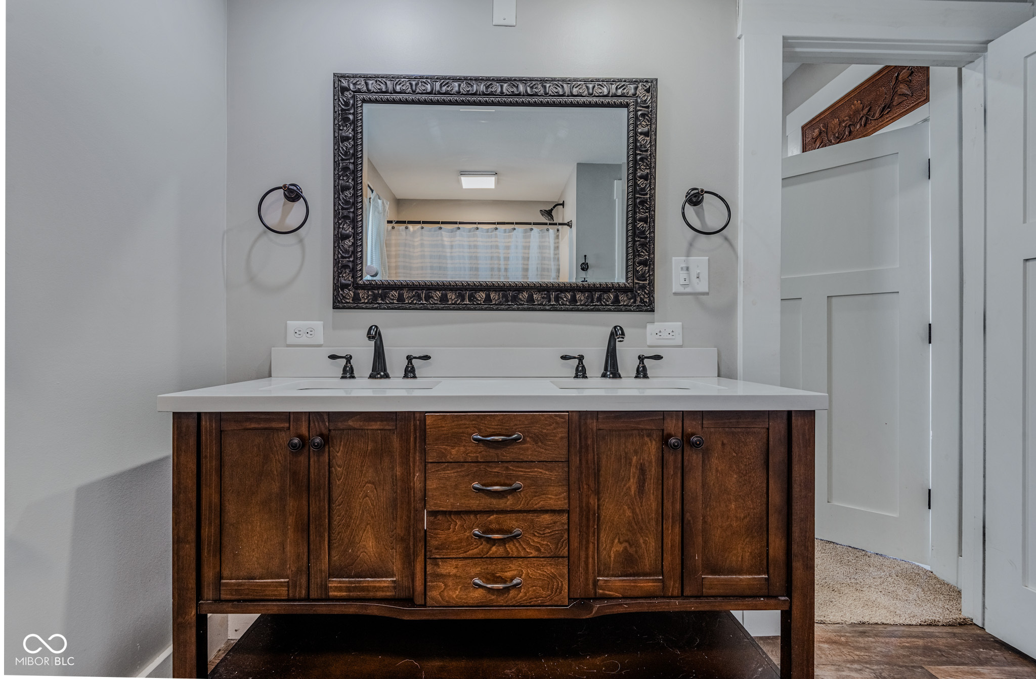1726 California Street Columbus, IN 47201 - Photo 22 of 37