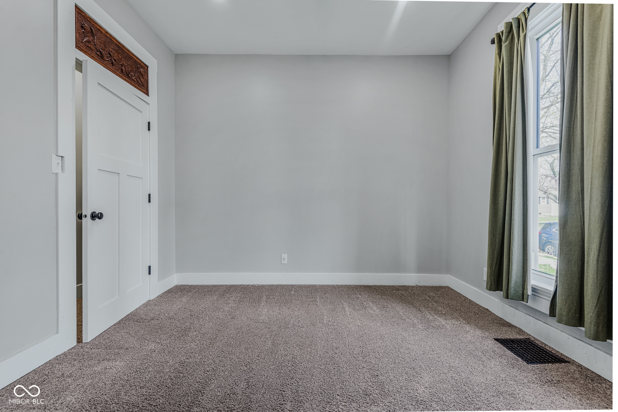 1726 California Street Columbus, IN 47201 - Photo 24 of 37