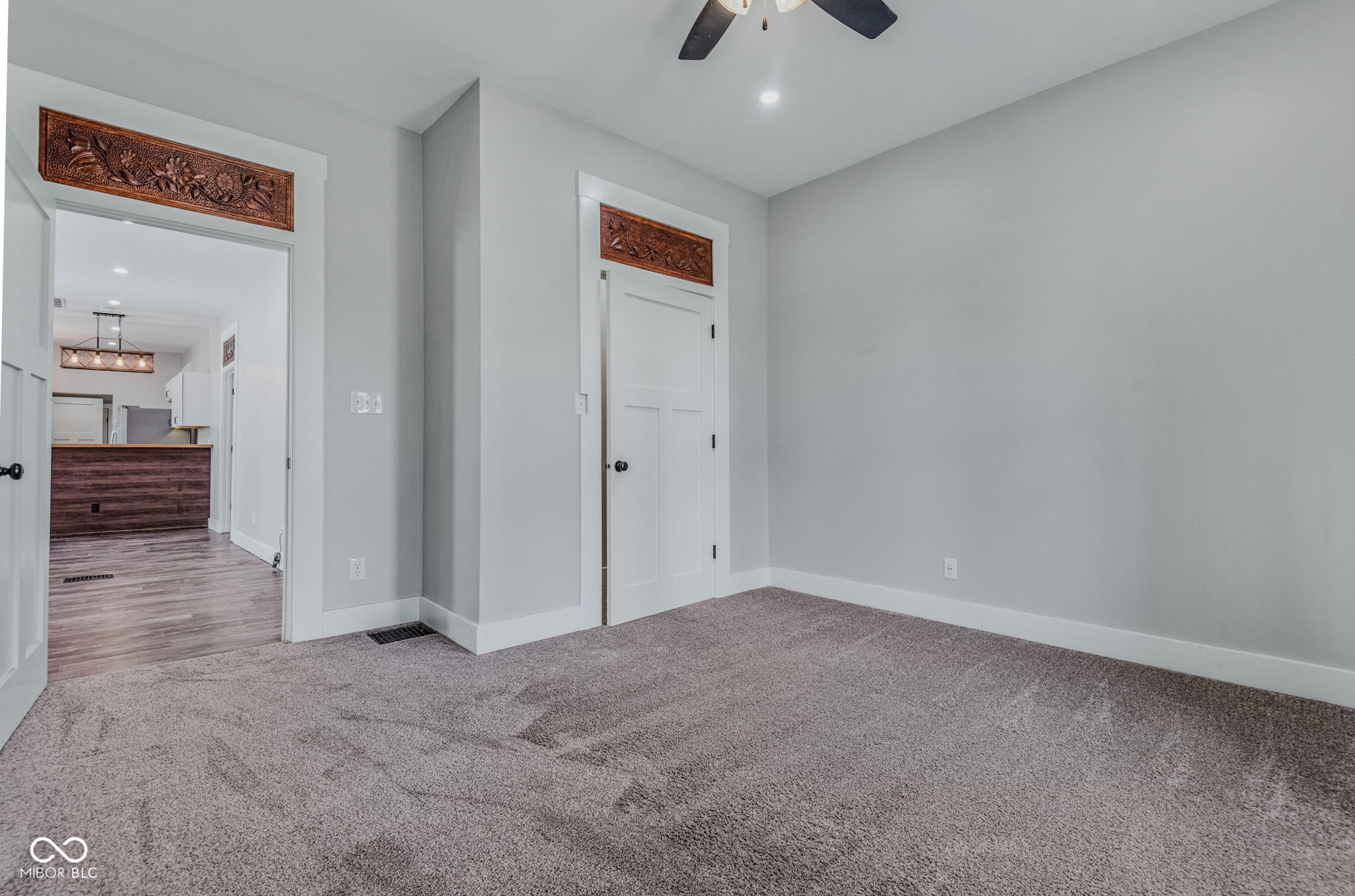 1726 California Street Columbus, IN 47201 - Photo 25 of 37