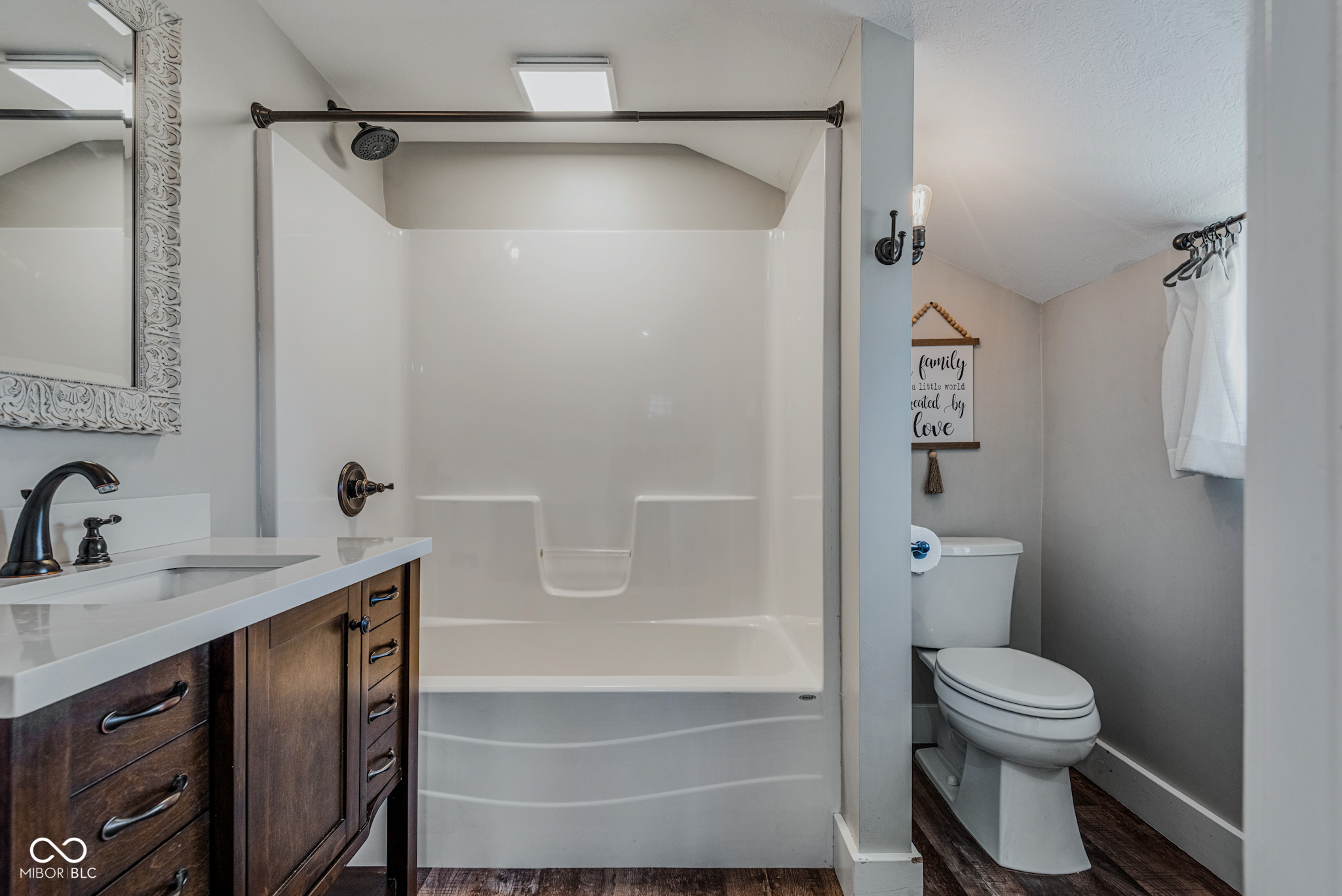 1726 California Street Columbus, IN 47201 - Photo 26 of 37