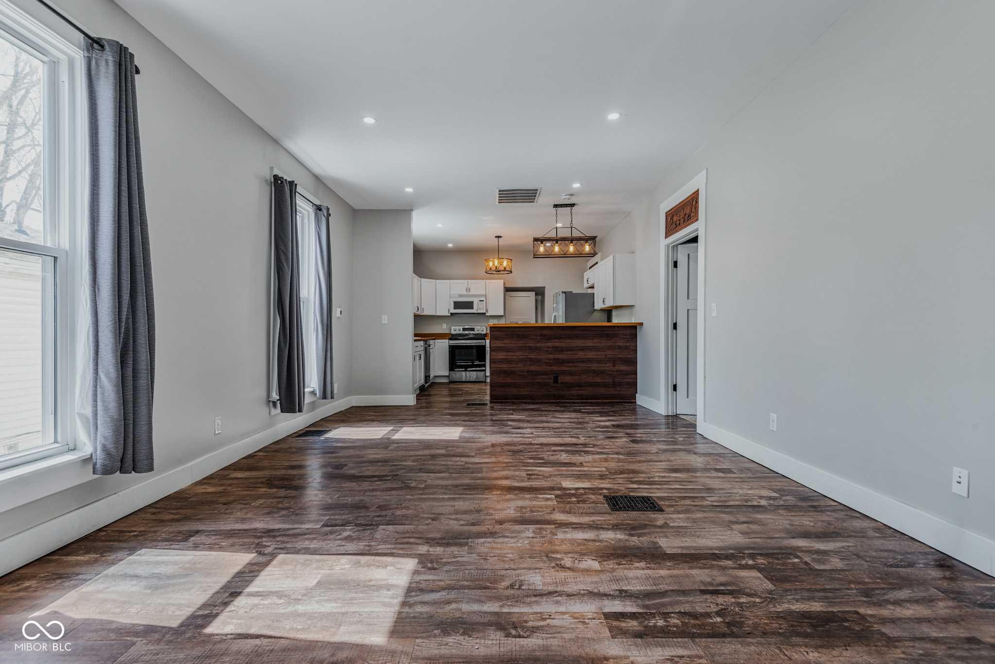1726 California Street Columbus, IN 47201 - Photo 7 of 37