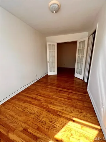 $149,900 | 44 Main Street, Camden, NY 13316