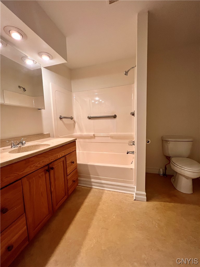 44 Main Street Camden, NY 13316 - Photo 12 of 24