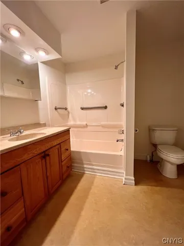 $149,900 | 44 Main Street, Camden, NY 13316