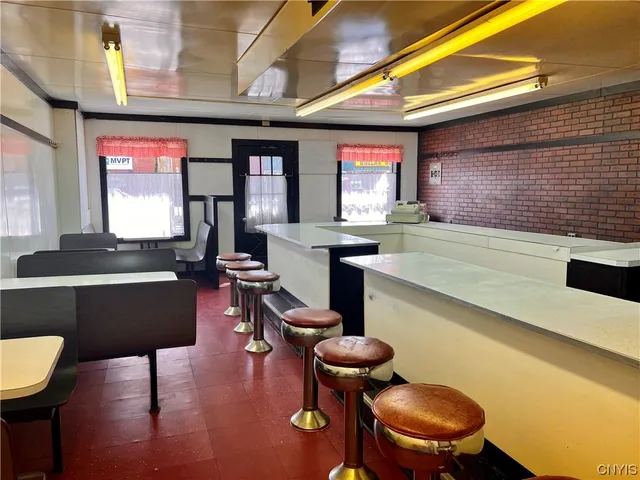 $149,900 | 44 Main Street, Camden, NY 13316