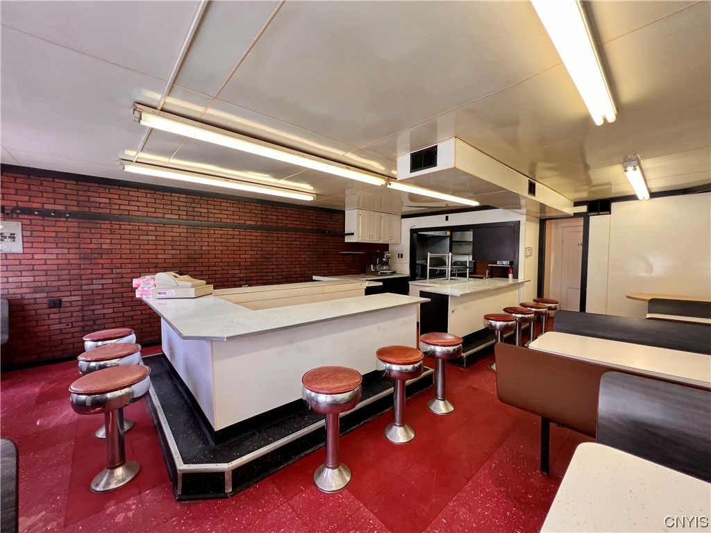 44 Main Street Camden, NY 13316 - Photo 14 of 24