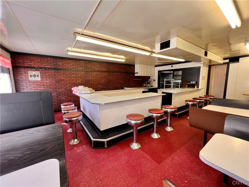 44 Main Street Camden, NY 13316 - Photo 15 of 24