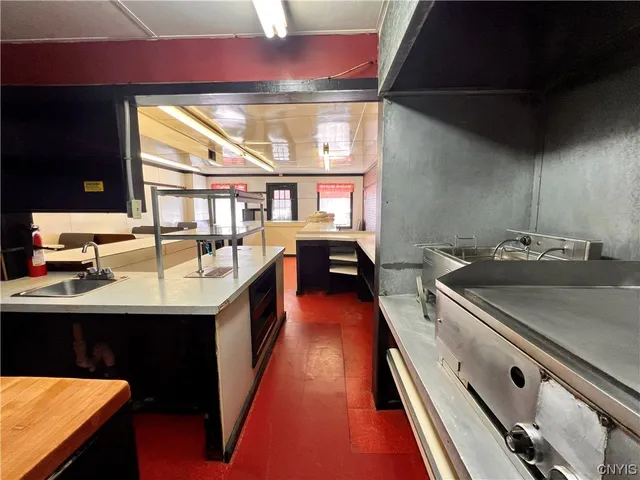 $149,900 | 44 Main Street, Camden, NY 13316