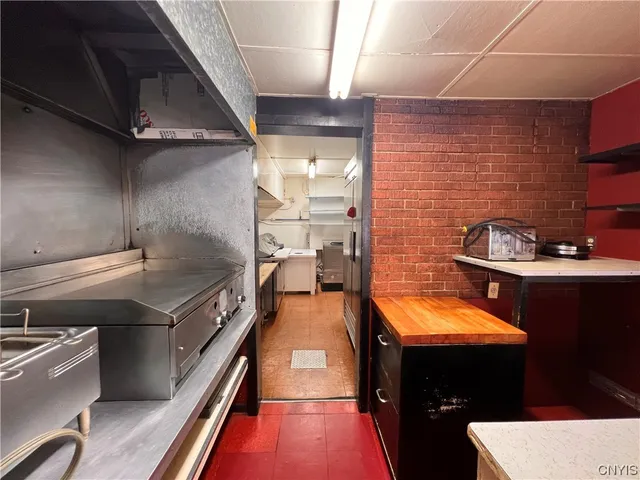 $149,900 | 44 Main Street, Camden, NY 13316